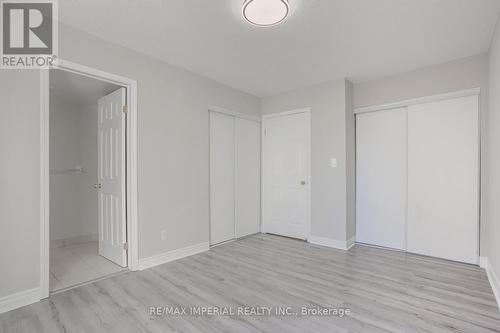 1 - 45 Cedarcroft Boulevard, Toronto, ON - Indoor Photo Showing Other Room