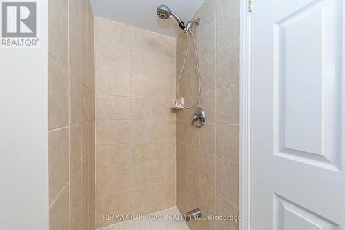 1 - 45 Cedarcroft Boulevard, Toronto, ON - Indoor Photo Showing Bathroom