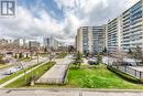 1 - 45 Cedarcroft Boulevard, Toronto, ON  - Outdoor 