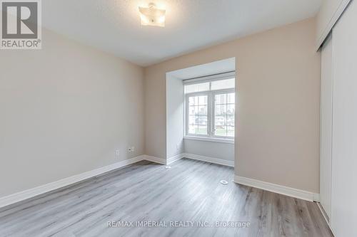 1 - 45 Cedarcroft Boulevard, Toronto, ON - Indoor Photo Showing Other Room