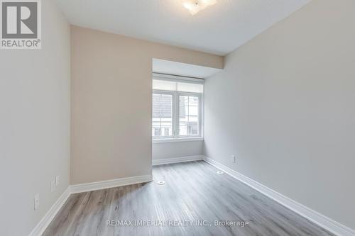 1 - 45 Cedarcroft Boulevard, Toronto, ON - Indoor Photo Showing Other Room