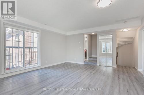 1 - 45 Cedarcroft Boulevard, Toronto, ON - Indoor Photo Showing Other Room