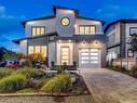 9647 Third St, Sidney, BC 