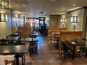 2384 Bloor Street W, Toronto, ON 