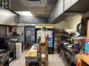 2384 Bloor Street W, Toronto, ON 