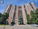 1402 - 20 Mississauga Valley Boulevard, Mississauga, ON 