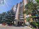 1402 - 20 Mississauga Valley Boulevard, Mississauga, ON 