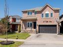 34 Esther Dr, Barrie, ON 