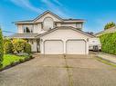 6028 Newport Dr, Nanaimo, BC 