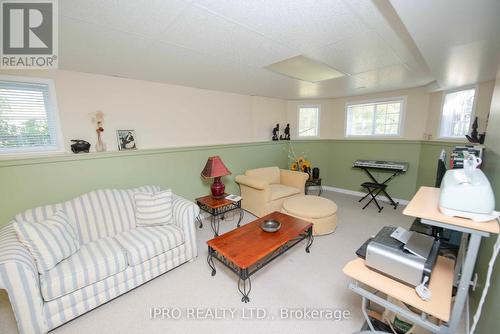 128 Smallman Drive, Wasaga Beach, ON - Indoor