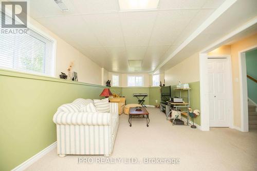 128 Smallman Drive, Wasaga Beach, ON - Indoor