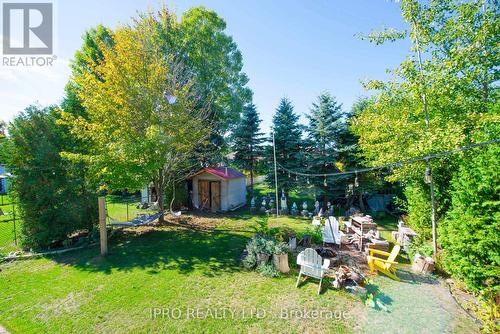 128 Smallman Drive, Wasaga Beach, ON - Outdoor