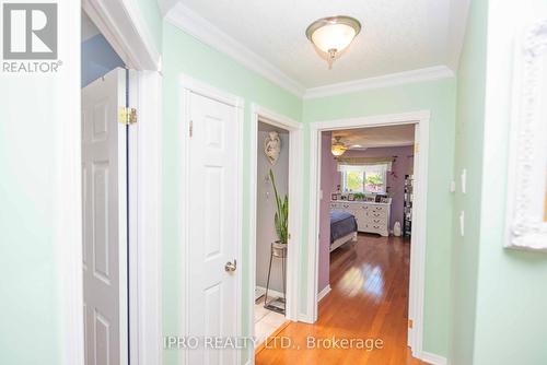 128 Smallman Drive, Wasaga Beach, ON - Indoor Photo Showing Other Room