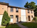 141-141 Fleetwood Cres, Brampton, ON  - Outdoor 