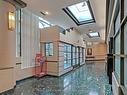 1209-4205 Shipp Dr, Mississauga, ON  -  Photo Showing Other Room 