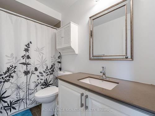 50 Mccardy Crt, Caledon, ON - Indoor Photo Showing Bathroom