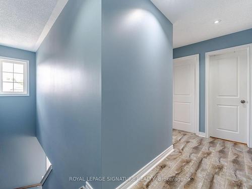 50 Mccardy Crt, Caledon, ON - Indoor Photo Showing Other Room