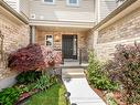 258 Mcmeeken Dr, Cambridge, ON  - Outdoor 