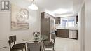 78 Spire Hillway Way, Toronto, ON 