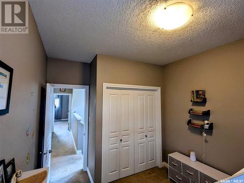 8718 Hincks Lane, Regina, SK - Indoor