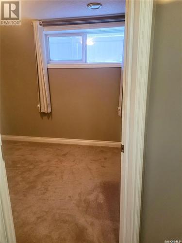 8718 Hincks Lane, Regina, SK - Indoor Photo Showing Other Room