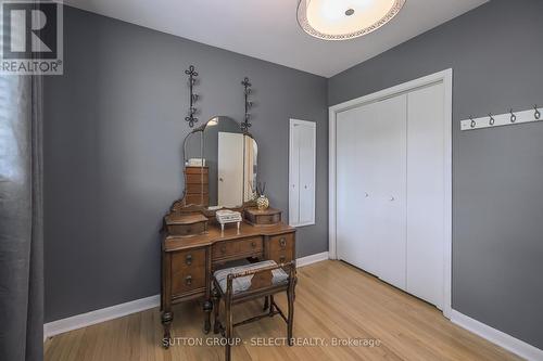 116 Susan Avenue, London, ON - Indoor Photo Showing Other Room