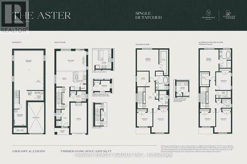 50 - 101 Meadowlily Road S, London, ON 