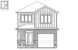 66 - 101 MEADOWLILY ROAD S  London, ON N6M 1C3