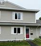 208 Virginia Avenue Unit# 118, Dieppe, NB 