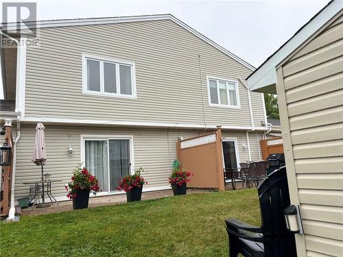 208 Virginia Avenue Unit# 118, Dieppe, NB 