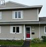 208 Virginia Avenue Unit# 118, Dieppe, NB 