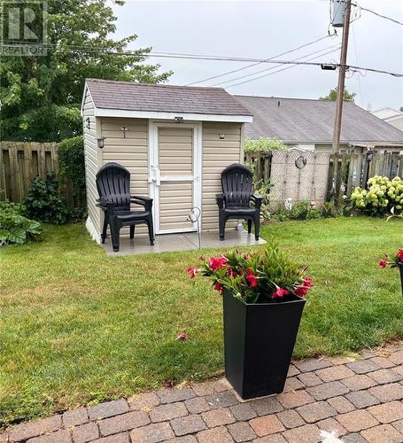 208 Virginia Avenue Unit# 118, Dieppe, NB 