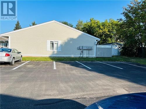 208 Virginia Avenue Unit# 118, Dieppe, NB 