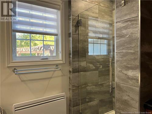 579 Principale Street, Petit-Rocher, NB - Indoor Photo Showing Bathroom