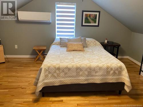 579 Principale Street, Petit-Rocher, NB - Indoor Photo Showing Bedroom