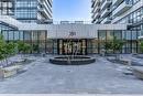 126 - 251 Manitoba Street, Toronto, ON  - Outdoor 