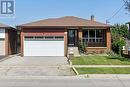 70 Saint Andrews Boulevard, Toronto, ON  - Outdoor 