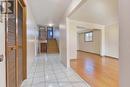 70 Saint Andrews Boulevard, Toronto, ON  - Indoor Photo Showing Other Room 