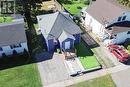 209 Spadina Ave, Sault Ste. Marie, ON  - Outdoor 