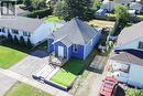 209 Spadina Ave, Sault Ste. Marie, ON  - Outdoor 