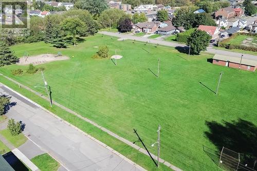 209 Spadina Ave, Sault Ste. Marie, ON - Outdoor With View