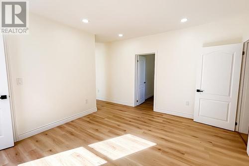 209 Spadina Ave, Sault Ste. Marie, ON - Indoor Photo Showing Other Room