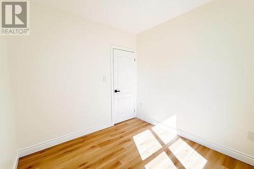 209 Spadina Ave, Sault Ste. Marie, ON - Indoor Photo Showing Other Room