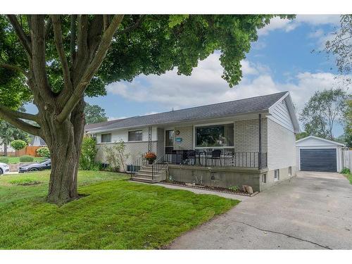 1183 Indian Road North, Sarnia, ON 