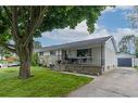 1183 Indian Road North, Sarnia, ON 