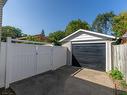 1183 Indian Road North, Sarnia, ON 