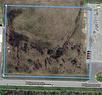 Lot 25 Polymoore Drive, St Clair, ON 