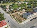 402 Athabasca Street E, Moose Jaw, SK 