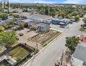 402 Athabasca Street E, Moose Jaw, SK 