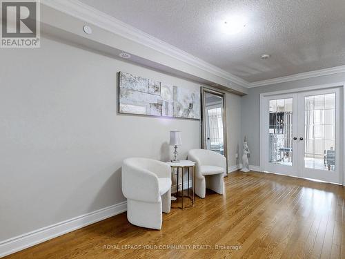 141 - 1331 Major Mackenzie Drive W, Vaughan, ON - Indoor Photo Showing Other Room